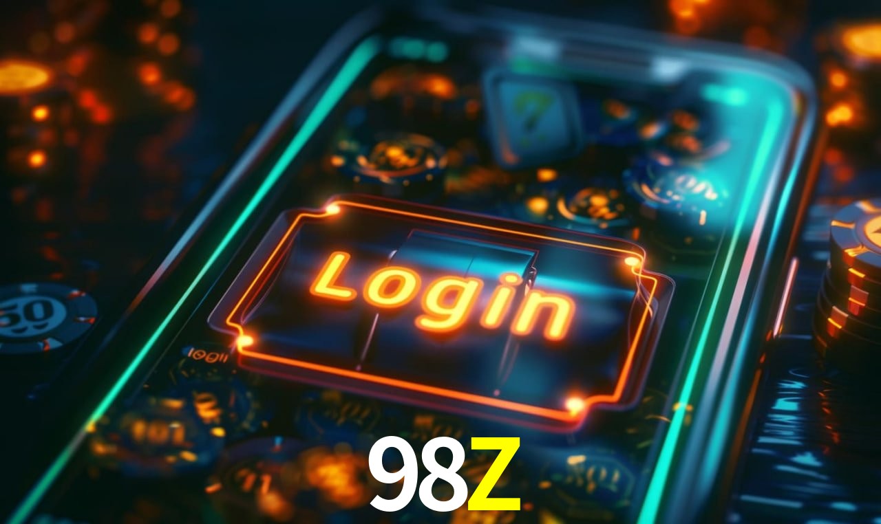 Crash Games Strategies 98Z