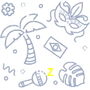 A Experiência Imersiva dos Cassinos Ao Vivo no 98Z