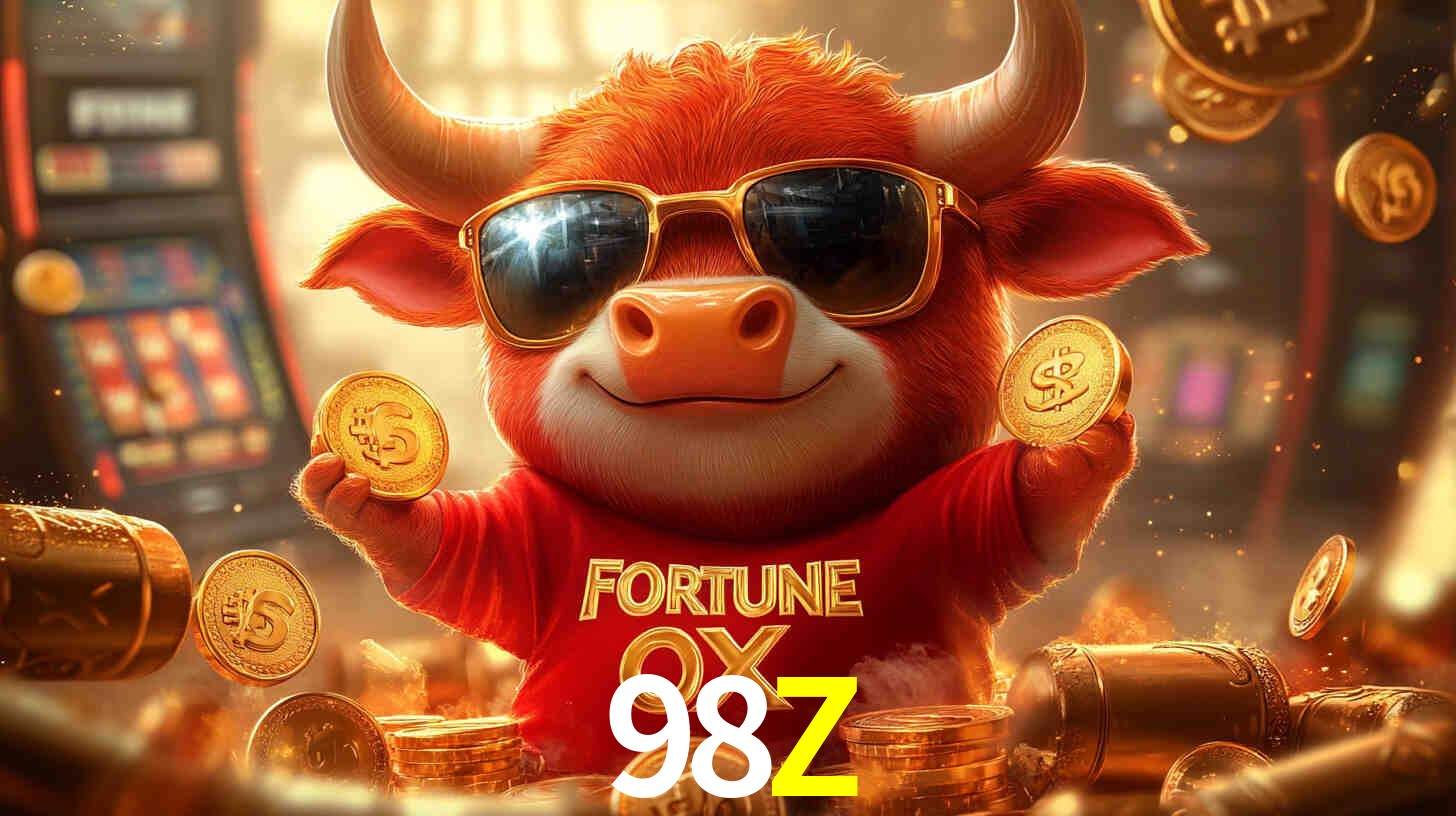 98Z.Com