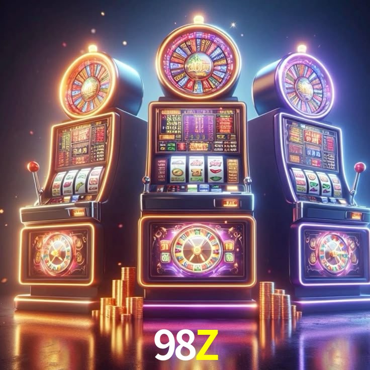 98Z