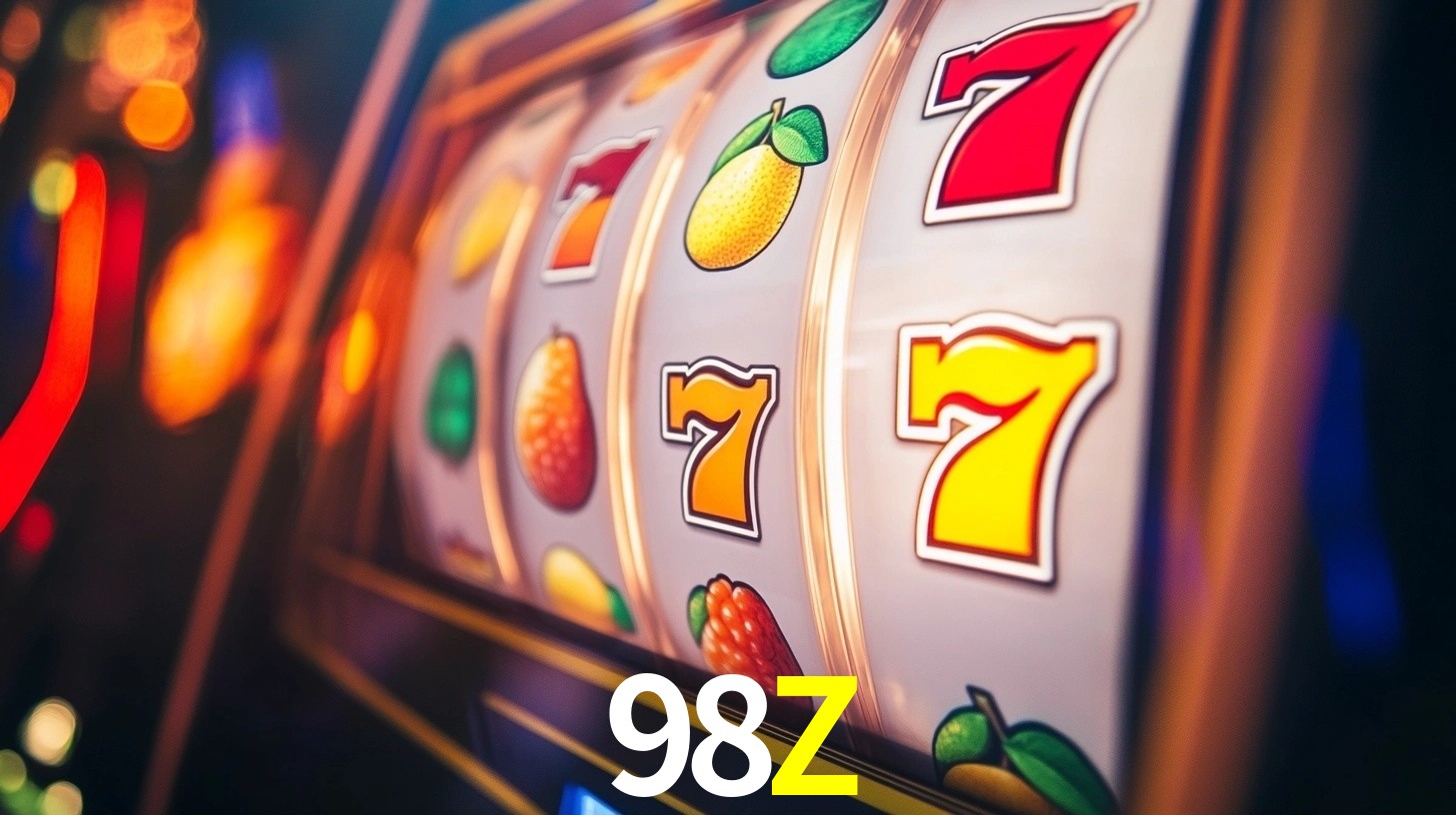 98Z,98Z.Com