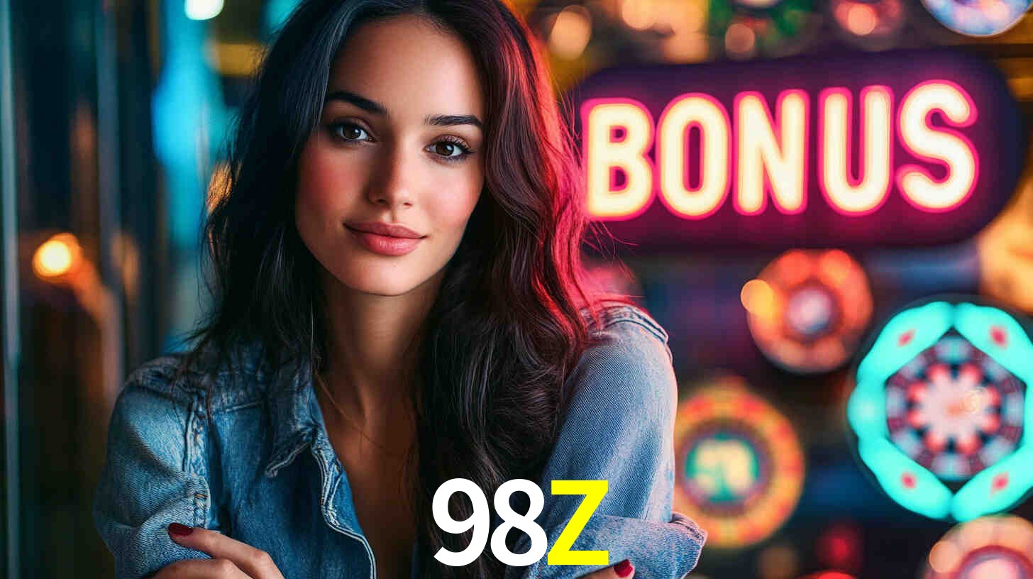 98Z: Jogue Crash e Experimente Alta Recompensa Instantânea