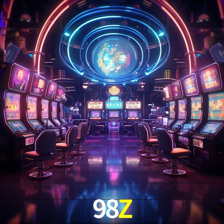 6 vantagens exclusivas do programa VIP da 98Z