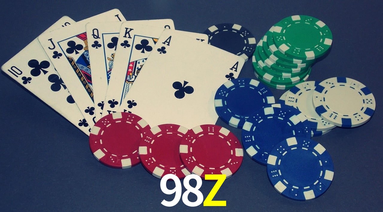 Player Reviews 98Z