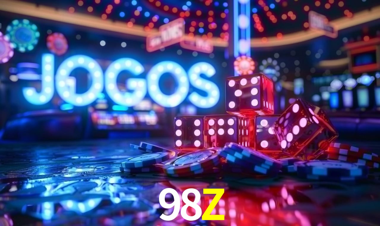 Programa VIP 98Z