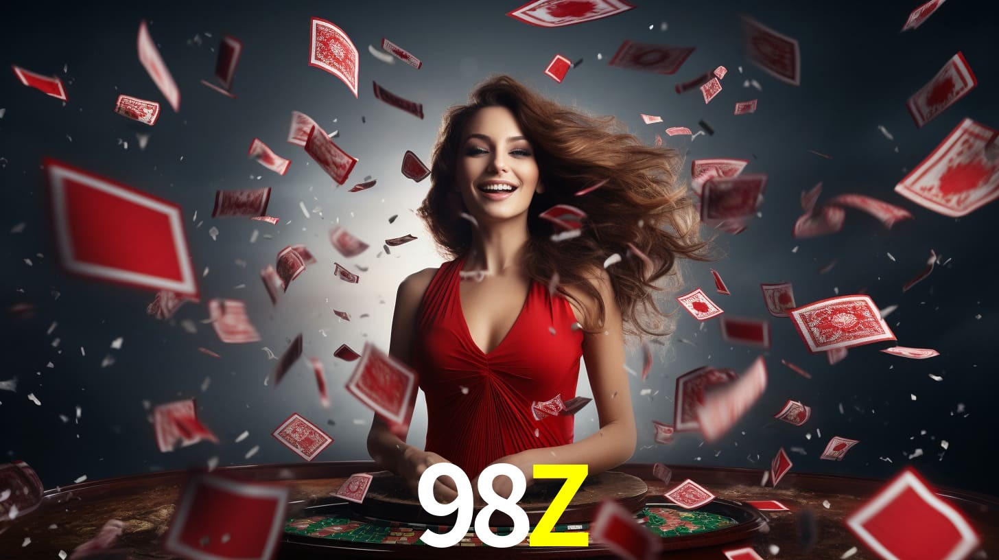 Tournaments 98Z