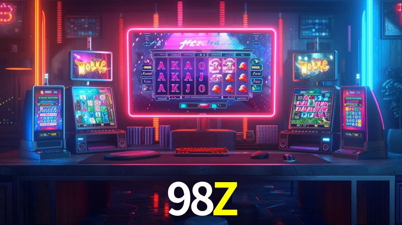 98Z,98Z.Com