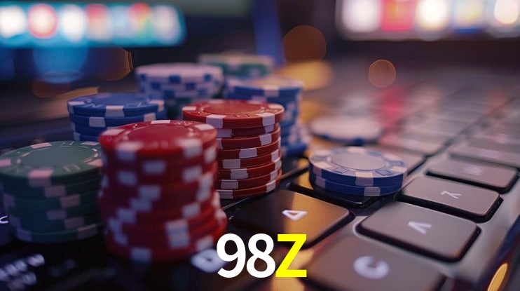 Ofertas Exclusivas 98Z