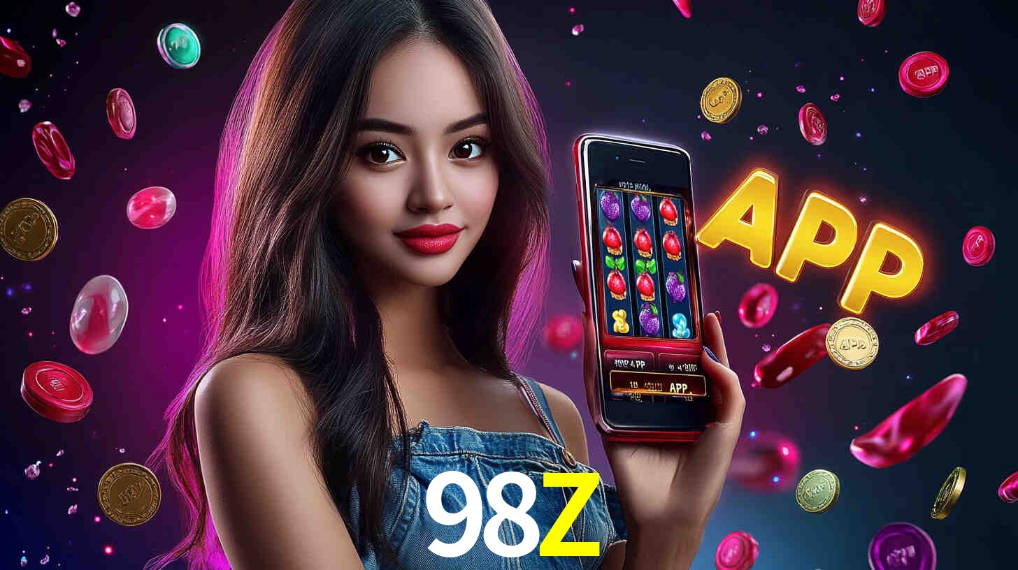 Descubra a Essência do 98Z: Nossa História e Compromissos
