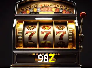 Descubra a Magia dos Jogos de Arcade no 98Z