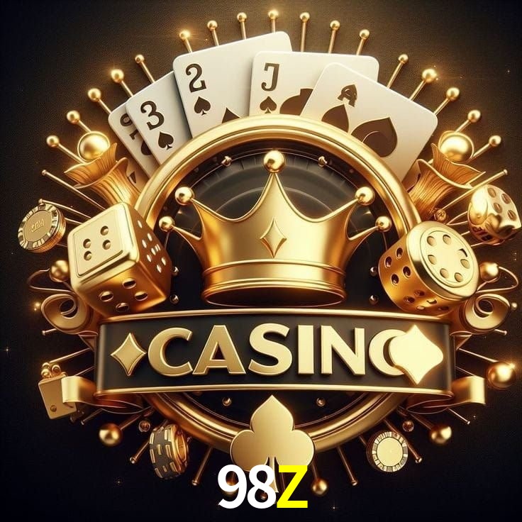 Casino Ao Vivo 98Z