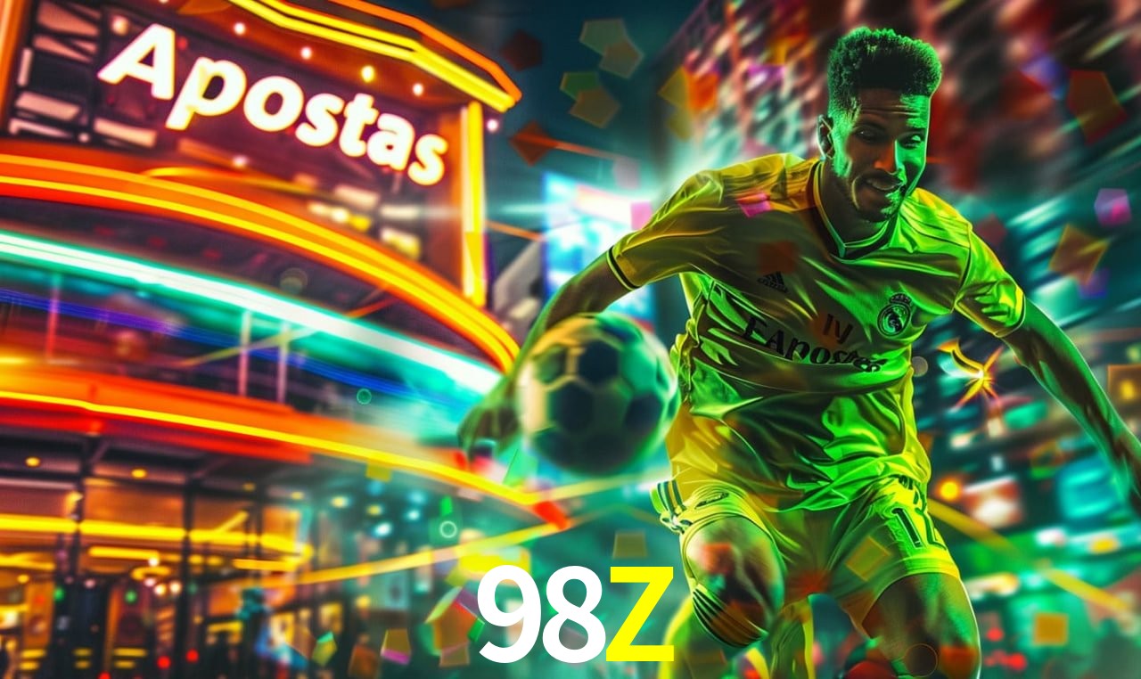 Cadastro Rápido 98Z