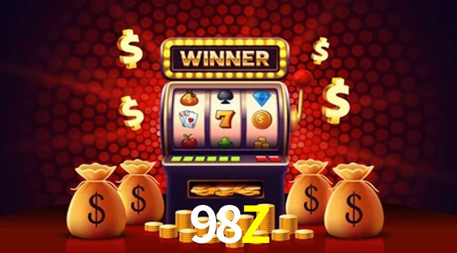Flash Promotion 98Z