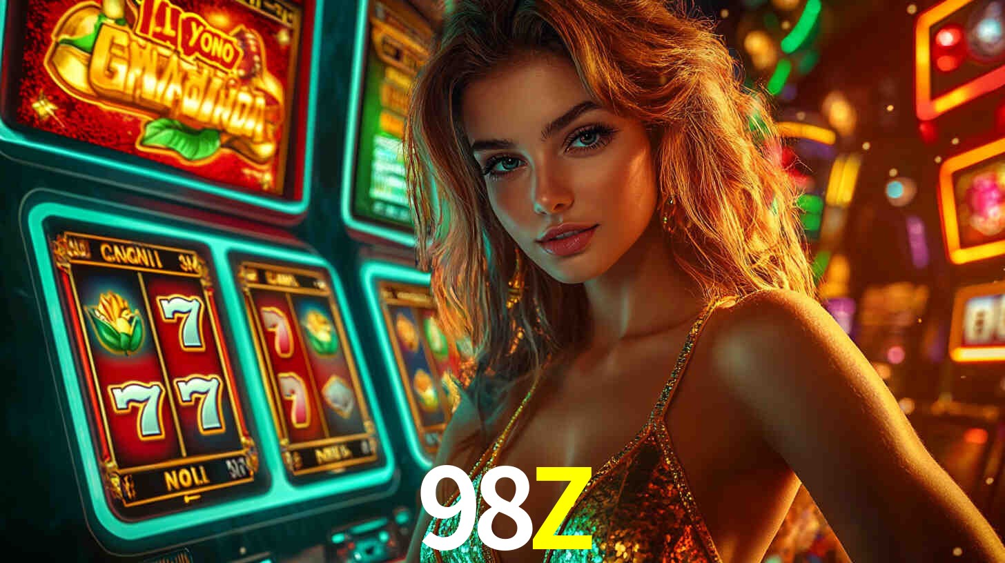Exclusive Games 98Z