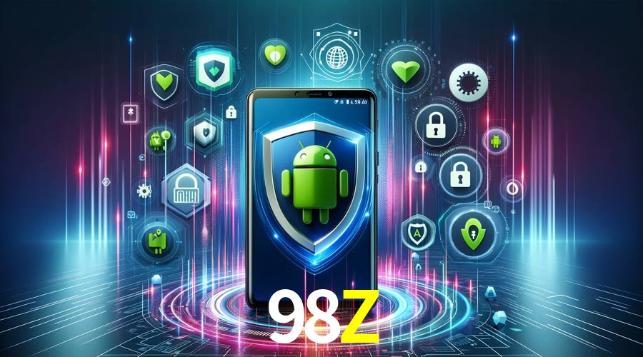 Quick Registration 98Z