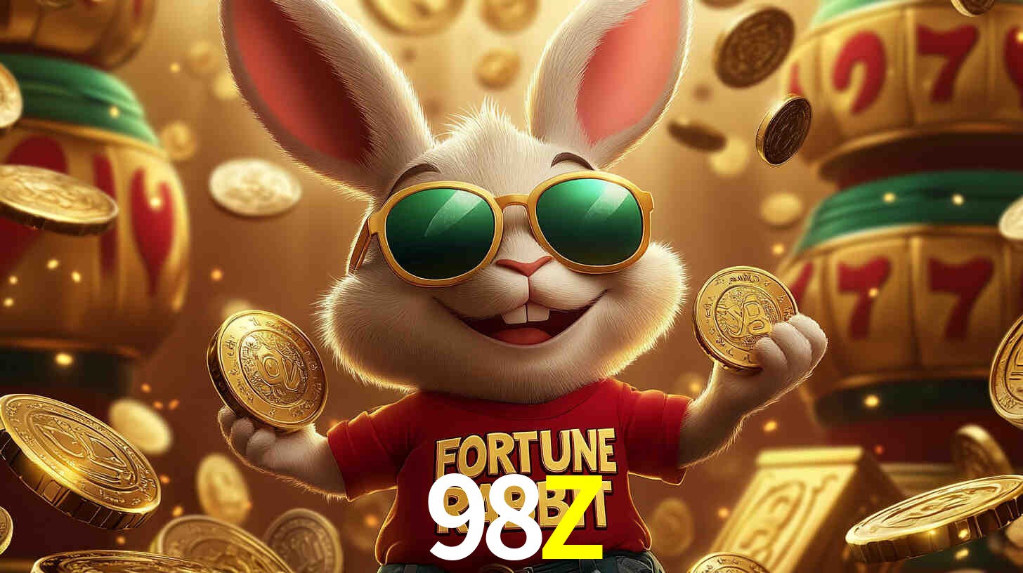 98Z,98Z.Com