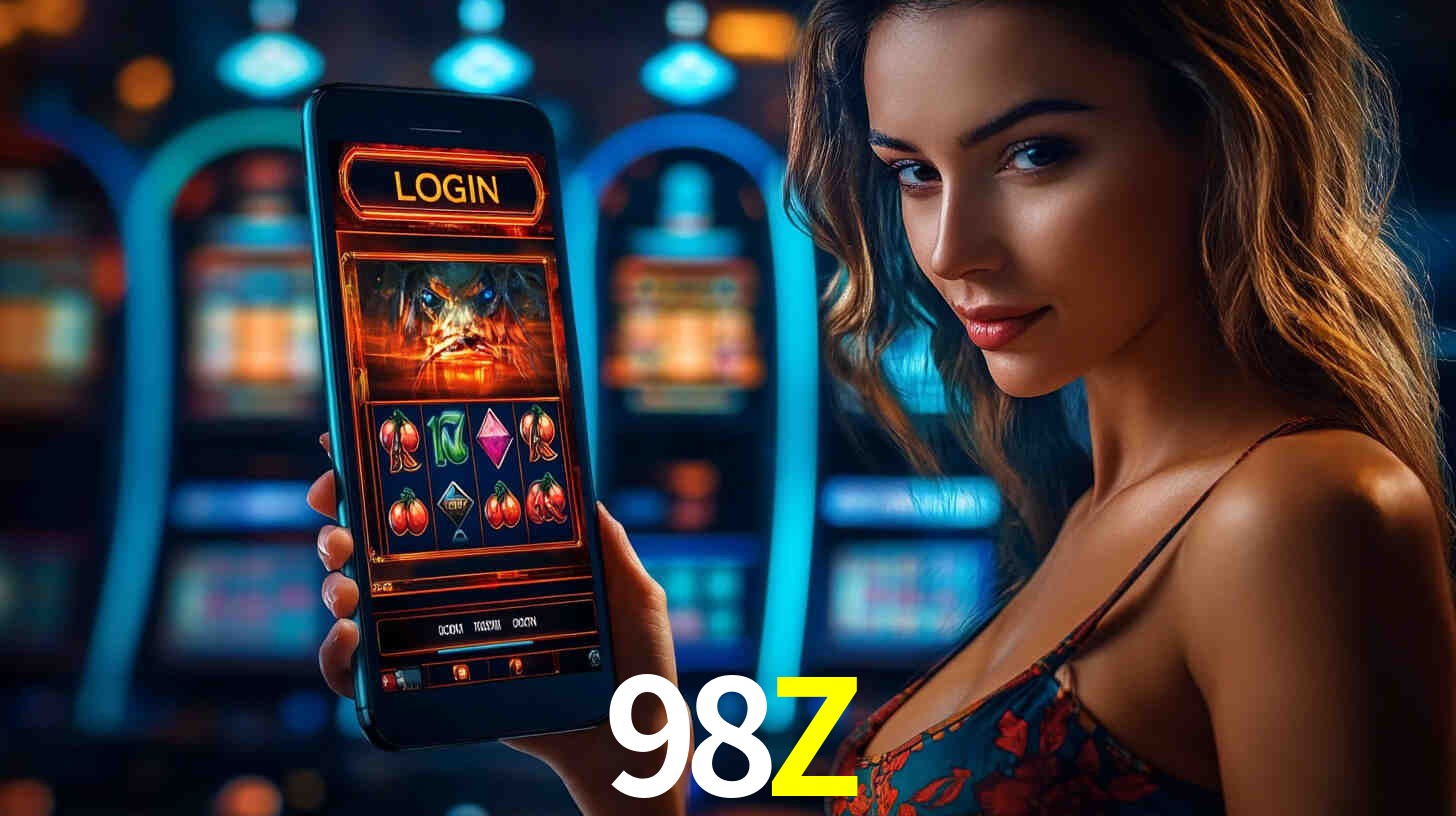 98Z