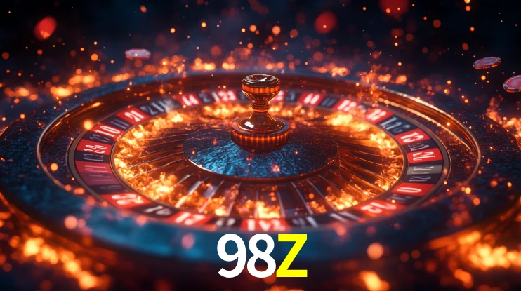 98Z