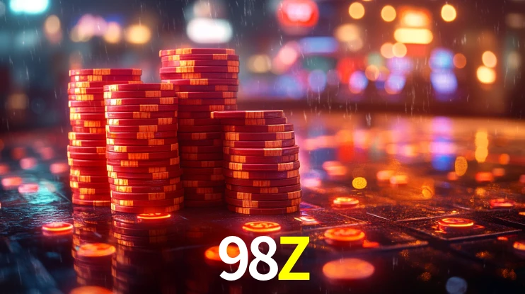 98Z