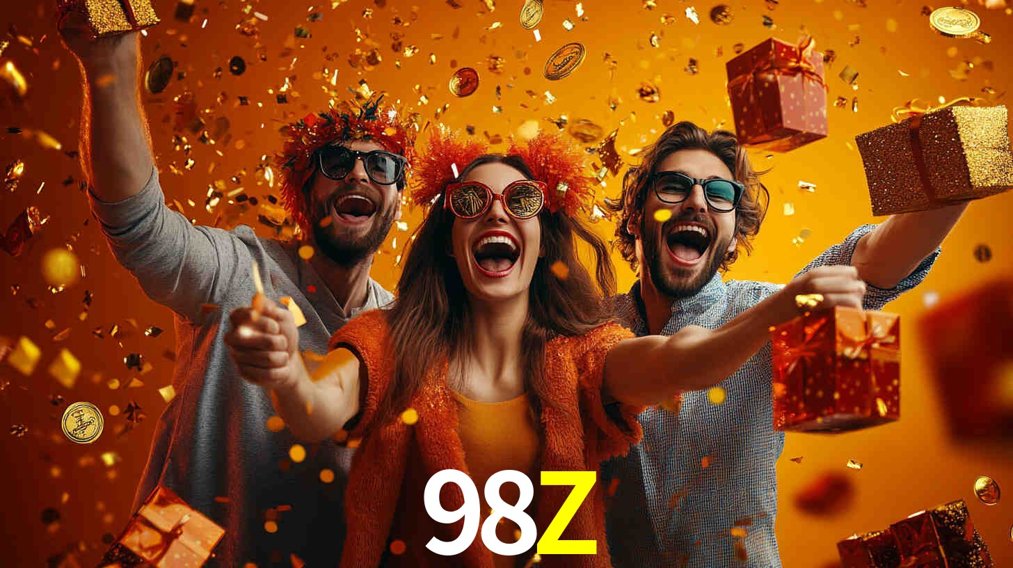 98Z.Com