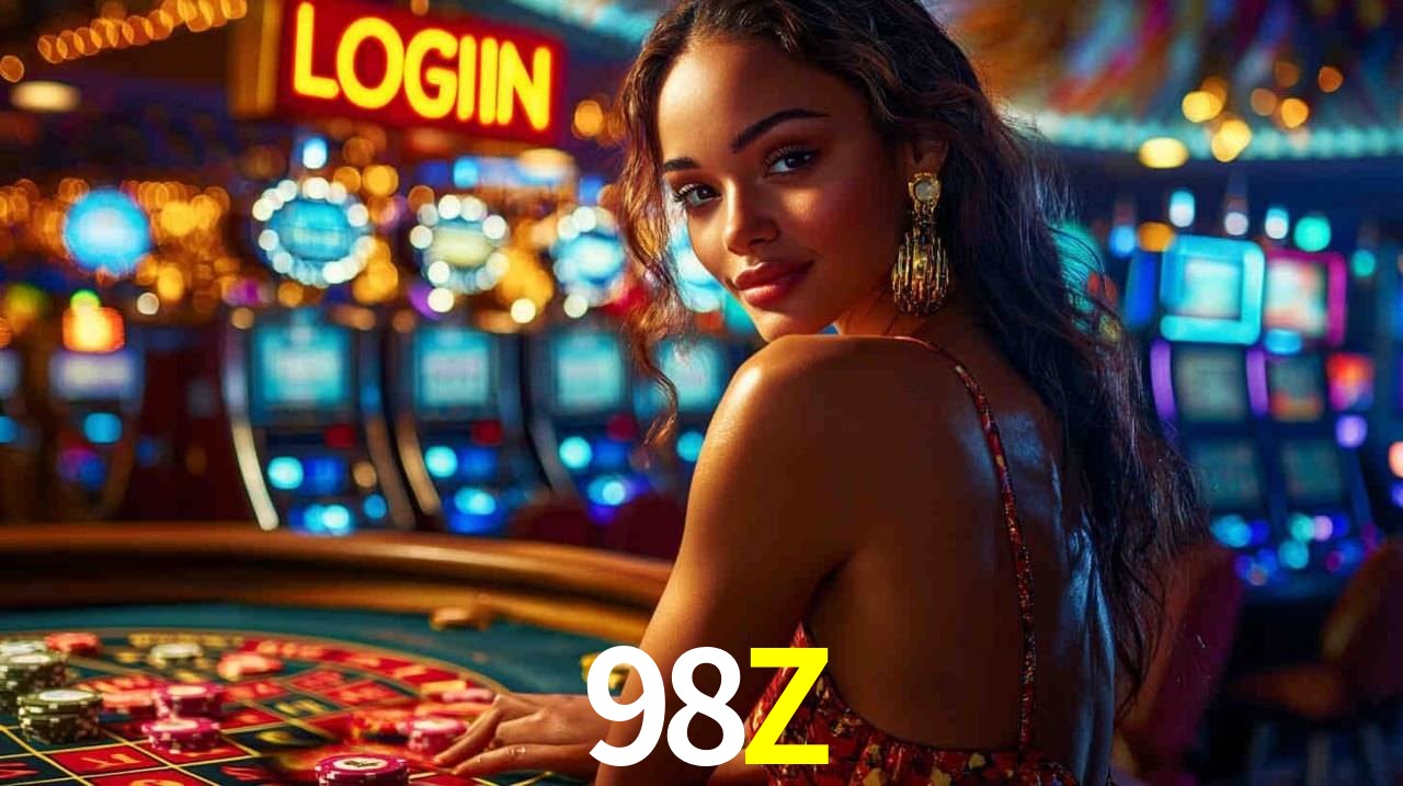 Design Responsivo 98Z