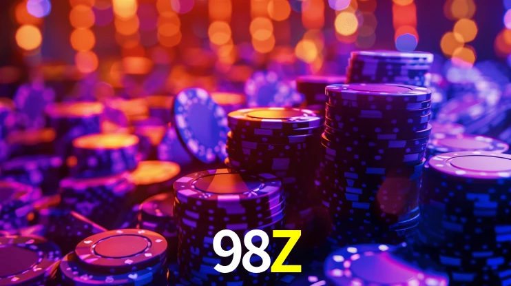 98Z