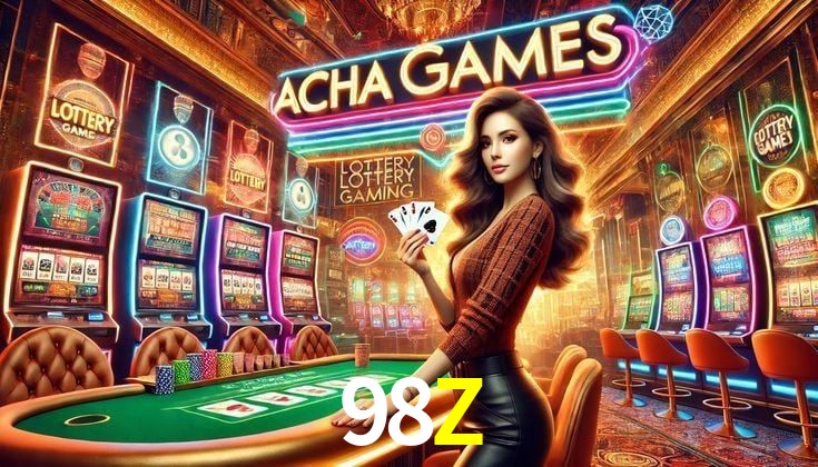 Crash Games Statistics 98Z