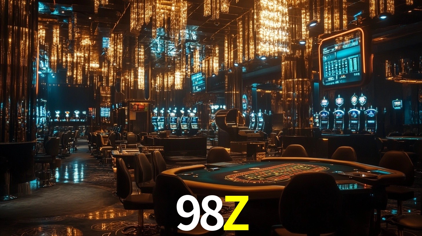 98Z