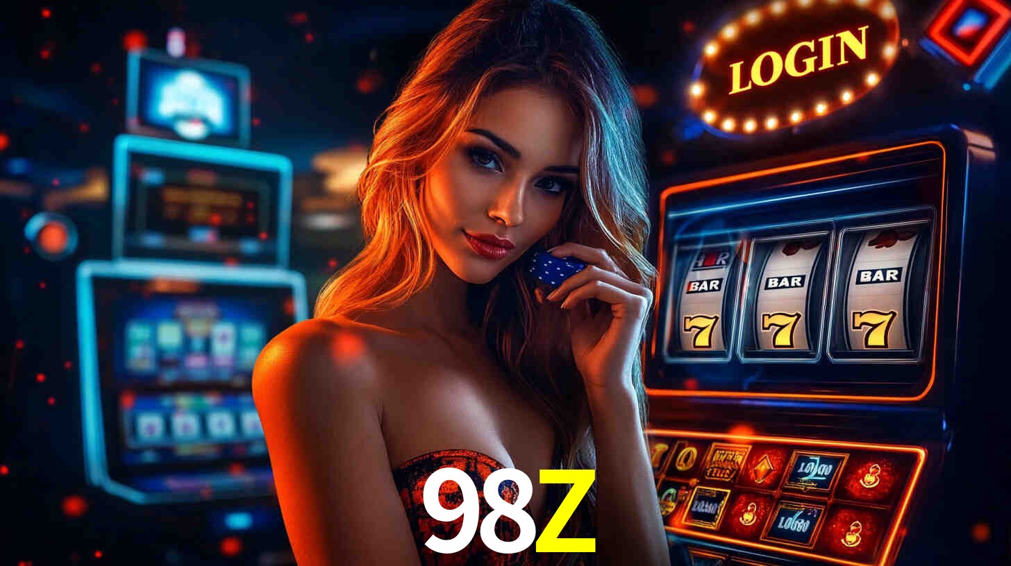 98Z,98Z.Com