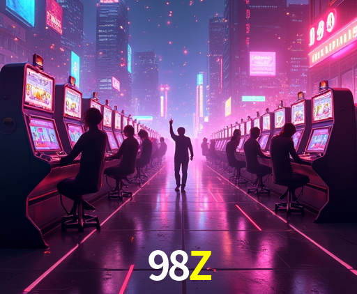 Jogo Aviator 98Z