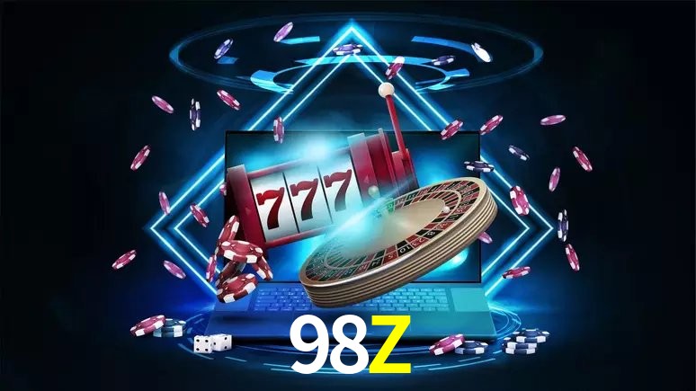 Sistemas de Segurança 98Z