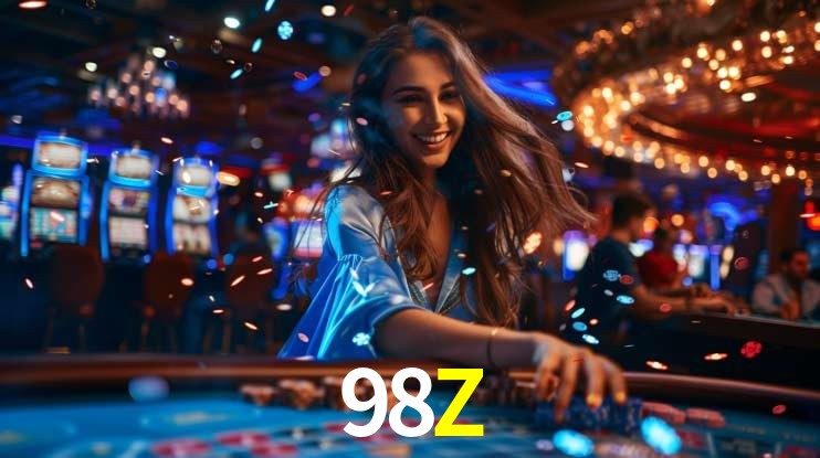 Sports Statistics 98Z