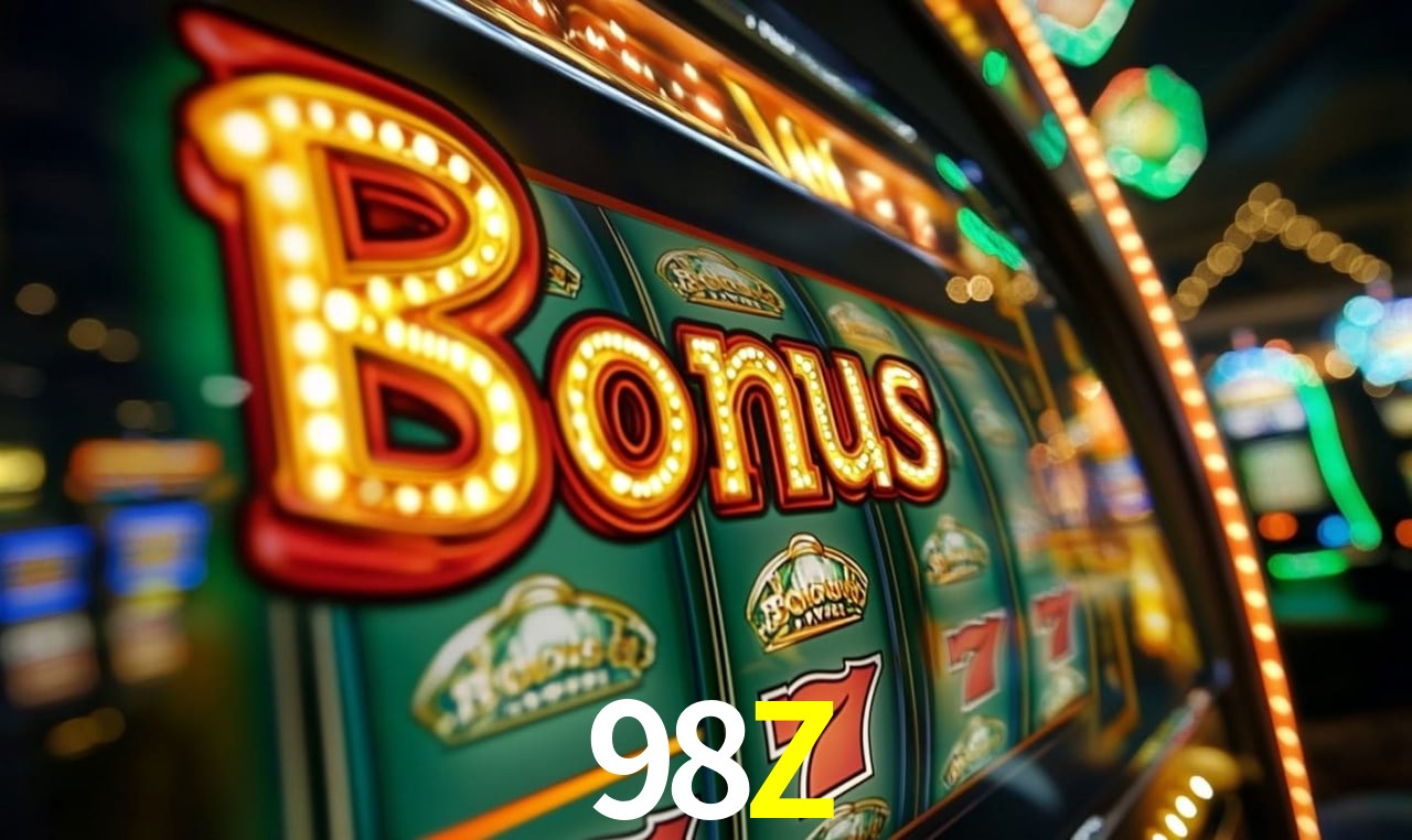 Jogo responsável 98Z - Ferramentas de controle, limites, auto-exclusão, suporte CVV 188