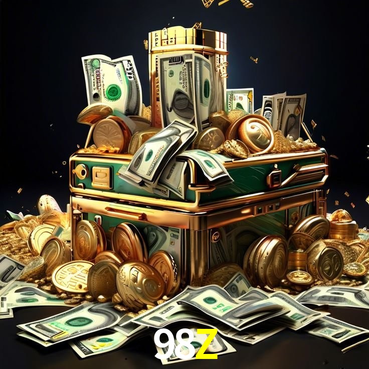 Estatísticas do Jogo 98Z