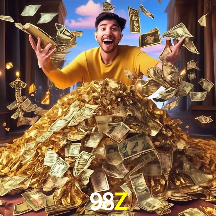 Estratégias Crash Games 98Z