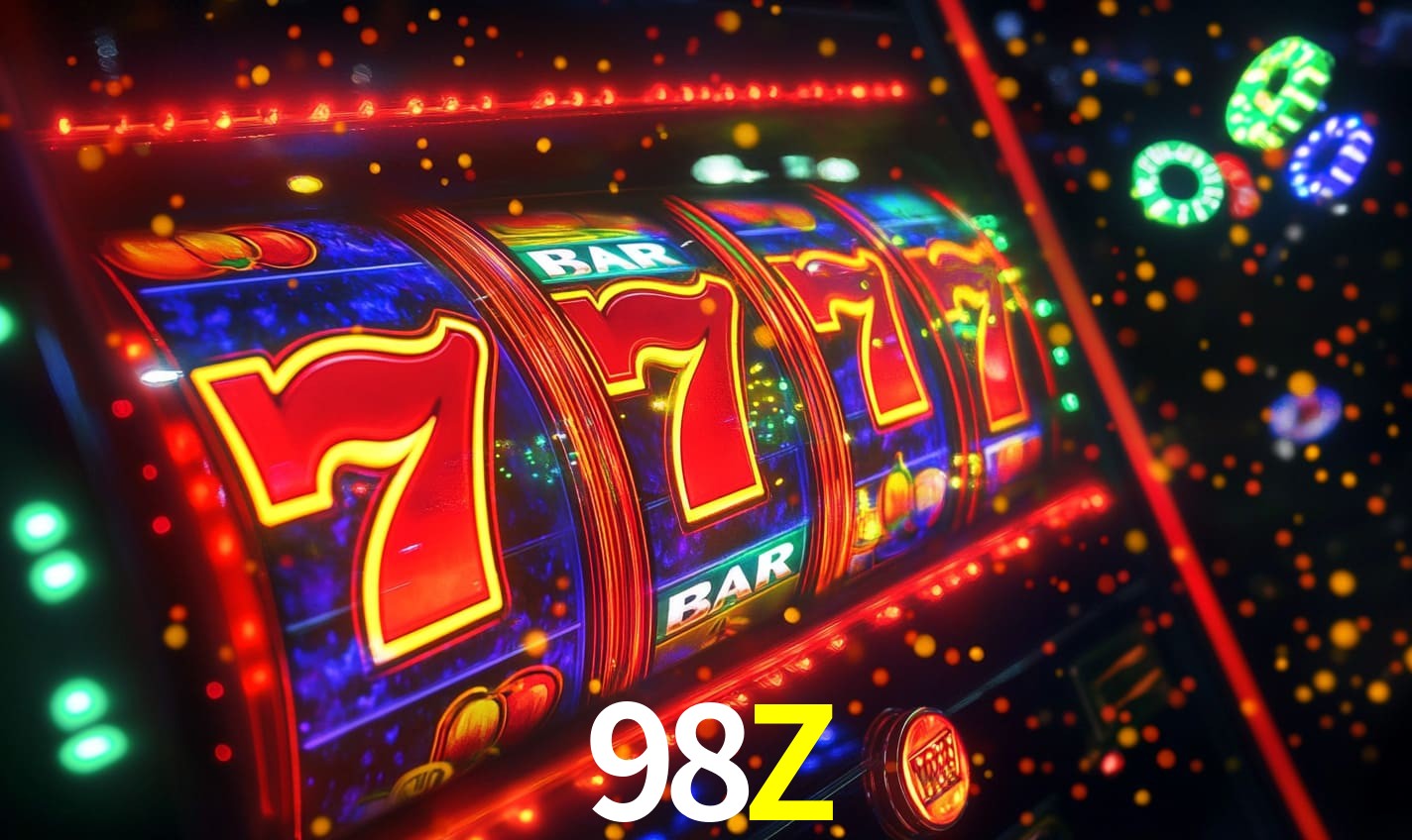 98Z,98Z.Com