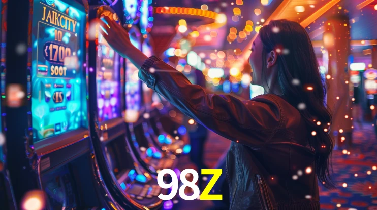 98Z.Com