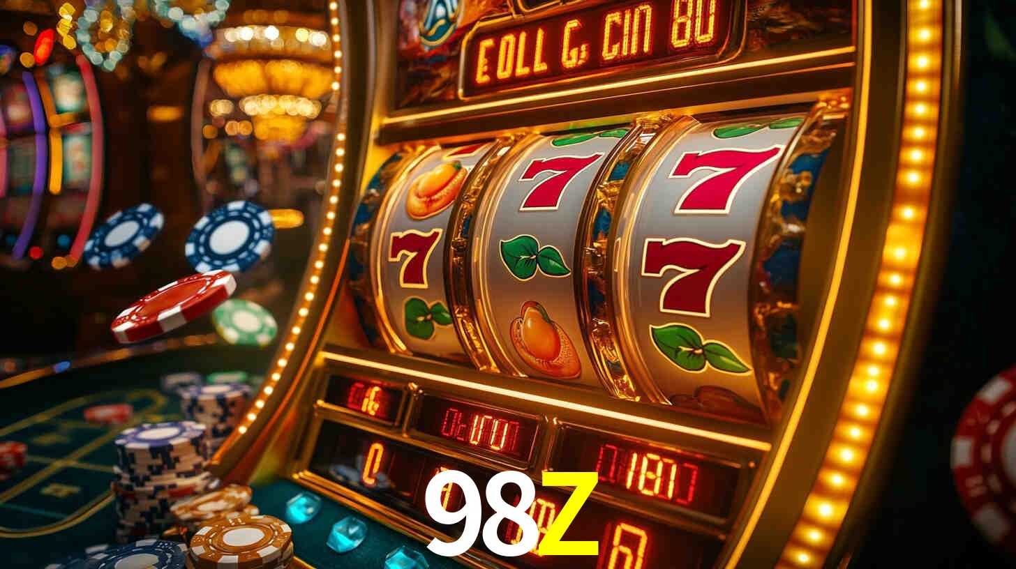 Instant EasyPaisa 98Z