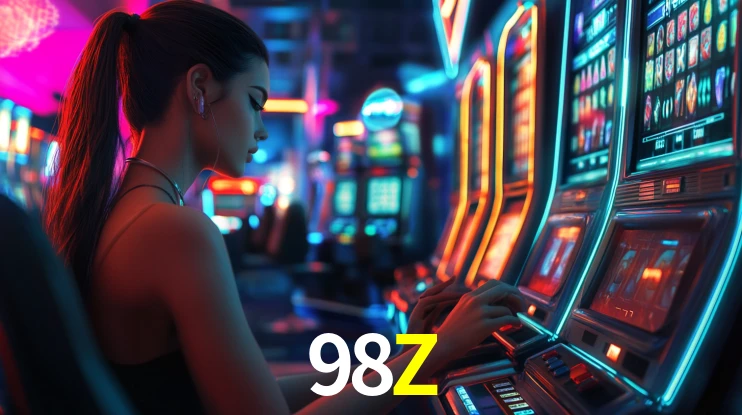 98Z,98Z.Com
