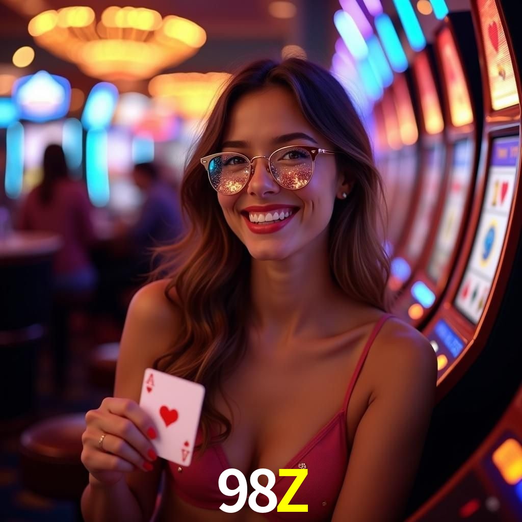 Tennis Betting 98Z