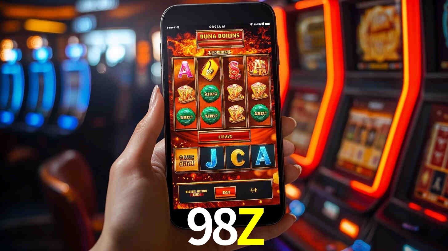 98Z,98Z.Com