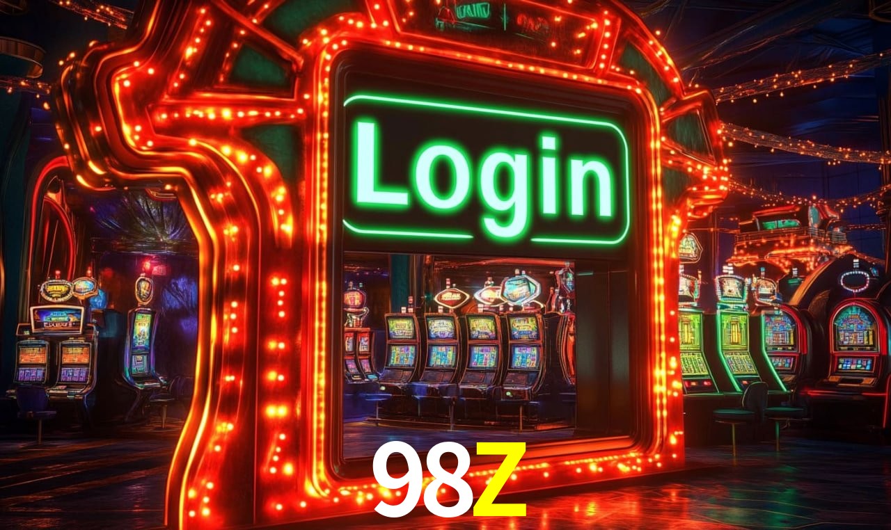 Estatísticas 98Z