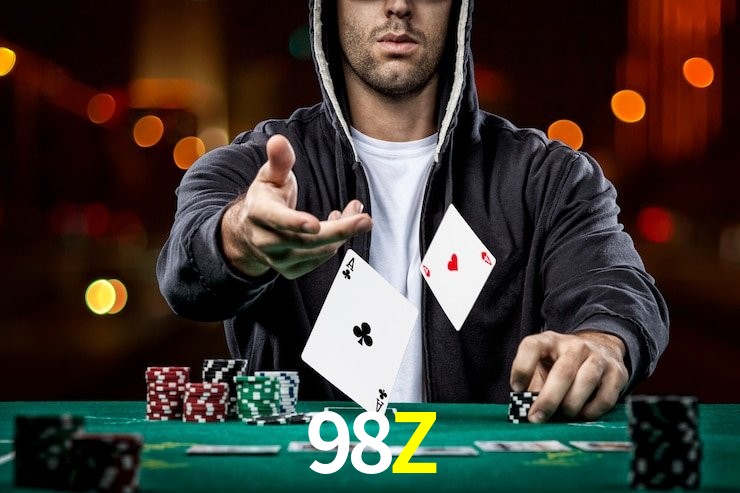 98Z.Com