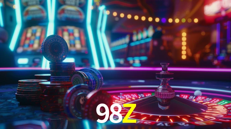 Secure Login 98Z