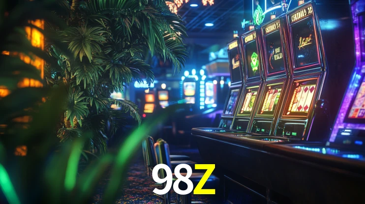 Programa VIP 98Z