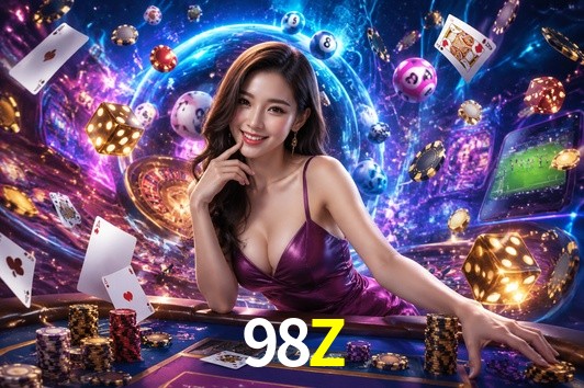Basketball Betting 98Z