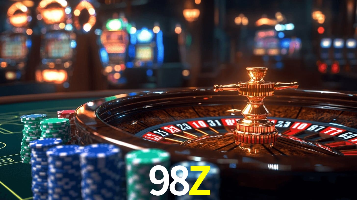 98Z.Com