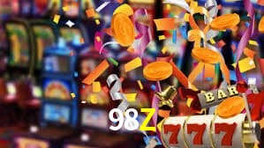 98Z