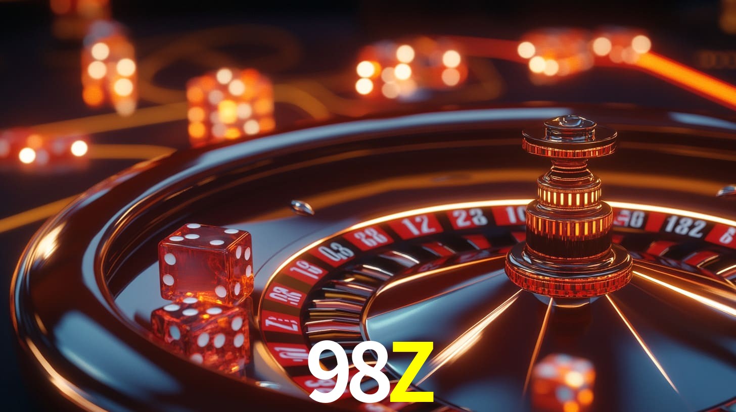 98Z,98Z.Com