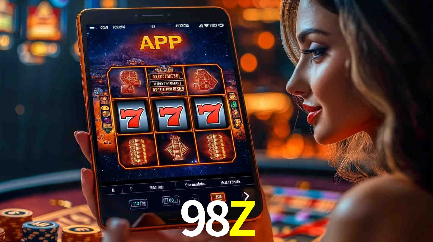 98Z